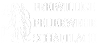 Freiwillige Feuerwehr Schaftlach e.V. Logo